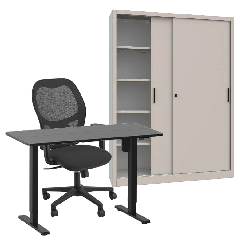 arredamenti e allestimenti