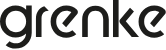 Grenke